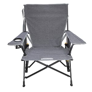GCI Outdoor® Kickback Rocker™