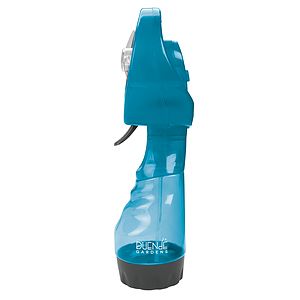 Good Value™ Large Deluxe Misting Fan