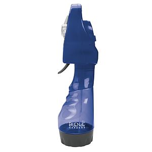 Good Value™ Large Deluxe Misting Fan