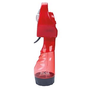 Good Value™ Large Deluxe Misting Fan