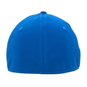 Koozie® RPET Pro-Flex Fitted Cap