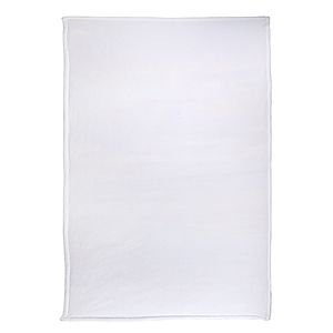 Good Value™ Small Sublimated Fleece Blanket