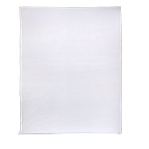 Good Value™ Large Sublimated Fleece Blanket