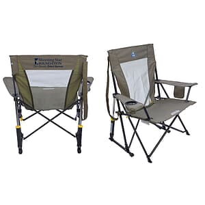 GCI Outdoor® Comfort Pro Rocker XL™