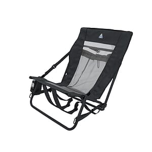 GCI Outdoor® Everywhere Chair 2