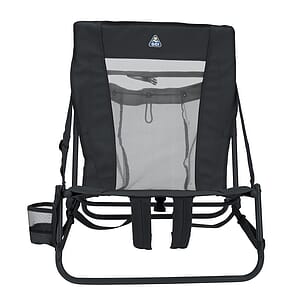 GCI Outdoor® Everywhere Chair 2