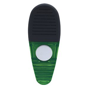 Good Value™ Ultra Clip