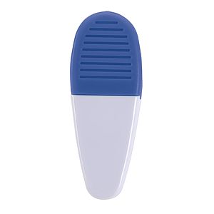 Good Value™ Ultra Clip