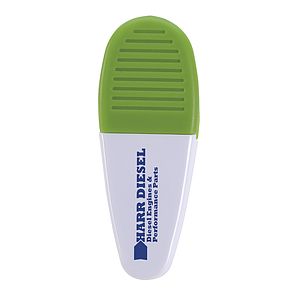 Good Value™ Ultra Clip