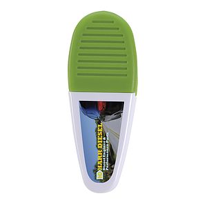 Good Value™ Ultra Clip
