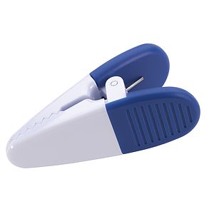Good Value™ Ultra Clip