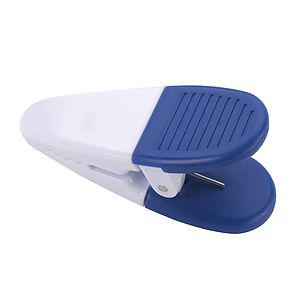 Good Value™ Ultra Clip