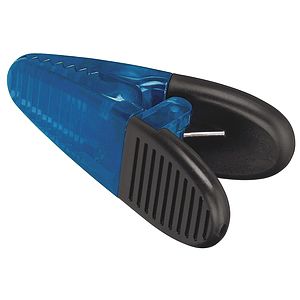 Good Value™ Ultra Clip