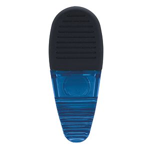 Good Value™ Ultra Clip