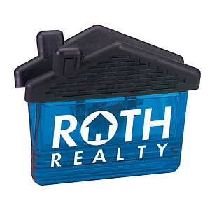 Good Value™ House Clip