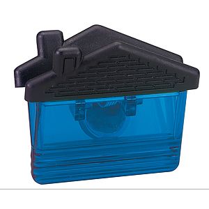 Good Value™ House Clip