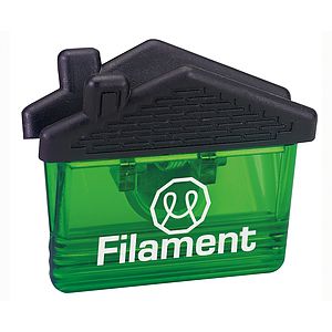 Good Value™ House Clip