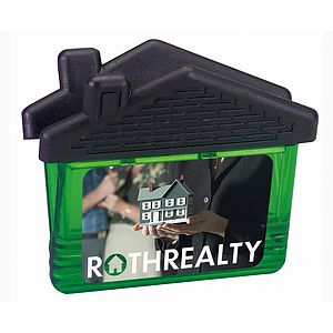 Good Value™ House Clip