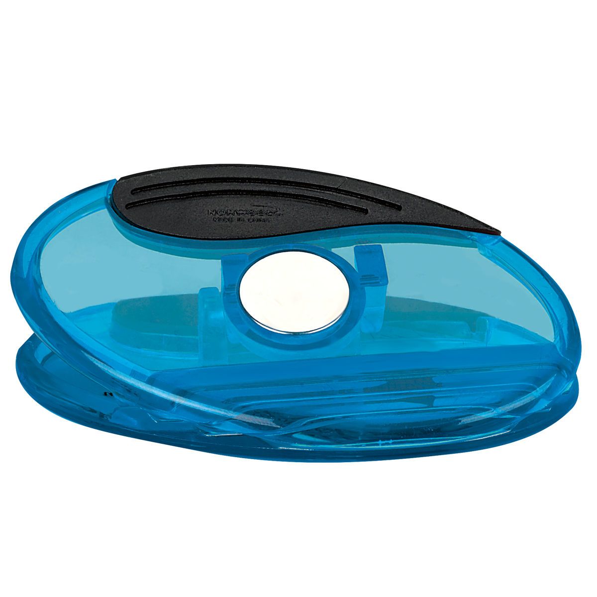Good Value™ Oval Clip