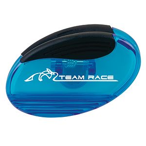 Good Value™ Oval Clip