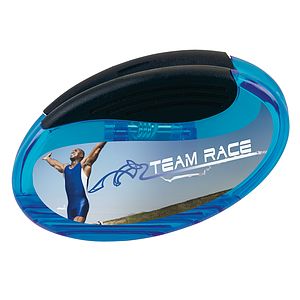Good Value™ Oval Clip
