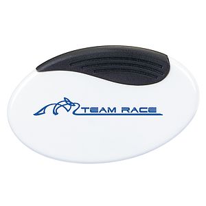 Good Value™ Oval Clip