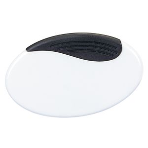 Good Value™ Oval Clip