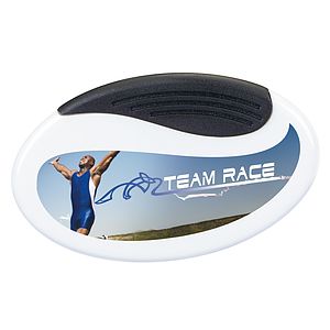 Good Value™ Oval Clip