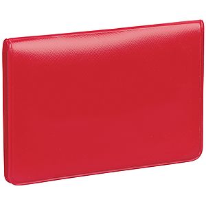 Business Card/License Holder