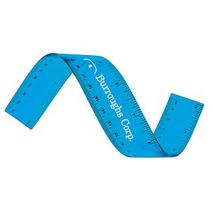 Good Value™ Flexi Ruler