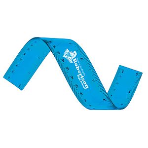 Good Value™ Flexi Ruler