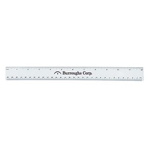 Good Value™ Flexi Ruler