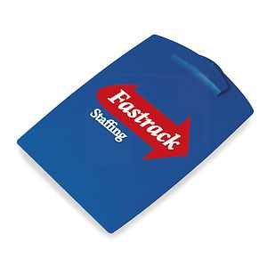 Message Clipboard