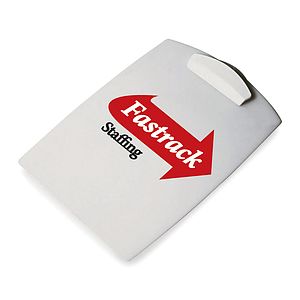 Message Clipboard