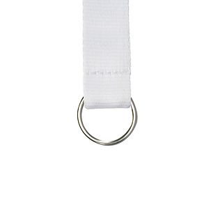 Universal Source® 5/8" Polyester Lanyard