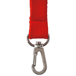 Universal Source® 3/4" Polyester Lanyard