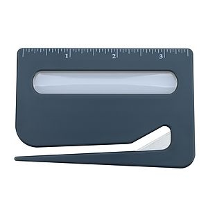 Good Value™ 3-in-1 Letter Opener