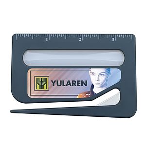 Good Value™ 3-in-1 Letter Opener