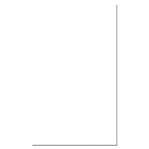 Good Value™ Large Business Card Magnet