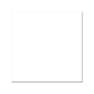 Good Value™ 3" x 3" Square Magnet