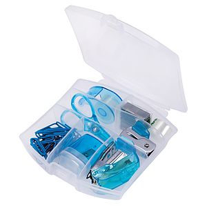 Good Value™ 10-in-1 Office Supply Kit
