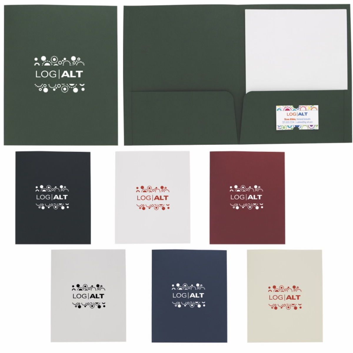 linen-paper-folder-inkmule