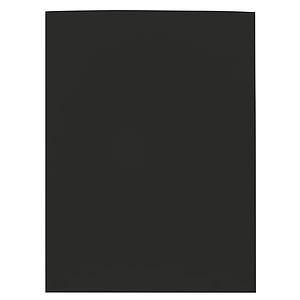Good Value™ Gloss Paper Folder