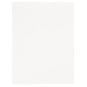 Good Value™ Full-Color Paper Folder