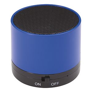 Good Value™ Let the Beat Rock Bluetooth® Speaker