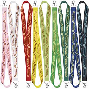 Koozie Group Promotional Products Personalized With Your Custom Logo