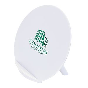 Qi Certified Wireless Phone Charging Stand