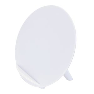 Qi Certified Wireless Phone Charging Stand