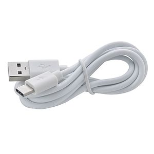 Qi Certified Wireless Phone Charging Stand
