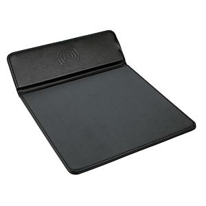 Good Value™ Wireless Charging Mouse Pad
